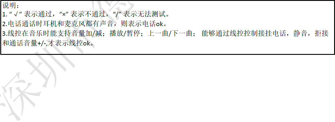 德享電子|專業(yè)音頻|電子設計|工業(yè)設計