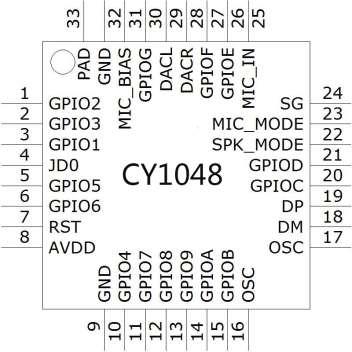 1619687755938602.png image.png