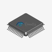 CM6542：USB（type-C）低功耗音頻單芯片