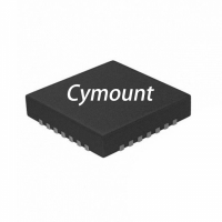 CY6650： 24bit,192K，低功耗USB立體聲錄放音頻芯片