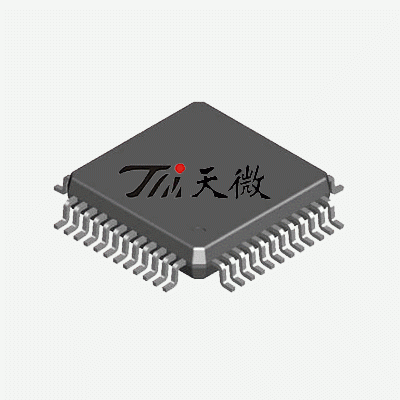 TIM2316/TM2317/TM2327,ANC主動(dòng)降噪芯片