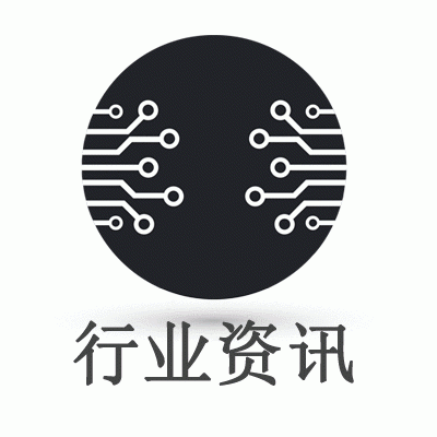 藍(lán)牙5.0 標(biāo)準(zhǔn)正式啟用！你需要知道的都在這里